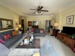 Elias Green (D18), Condominium #516992951